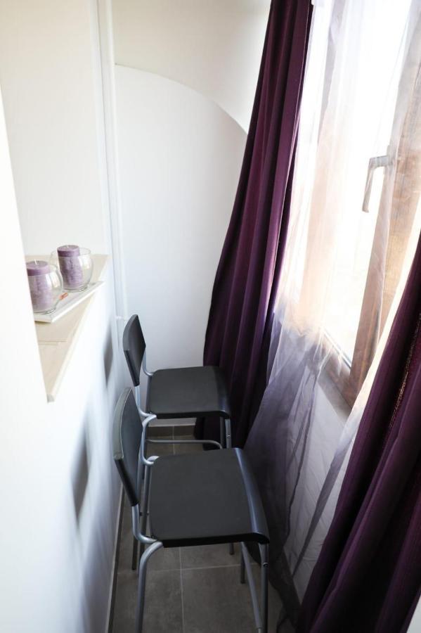 Ultracentral Cozy Apartment Near Old Town Bucarest Extérieur photo