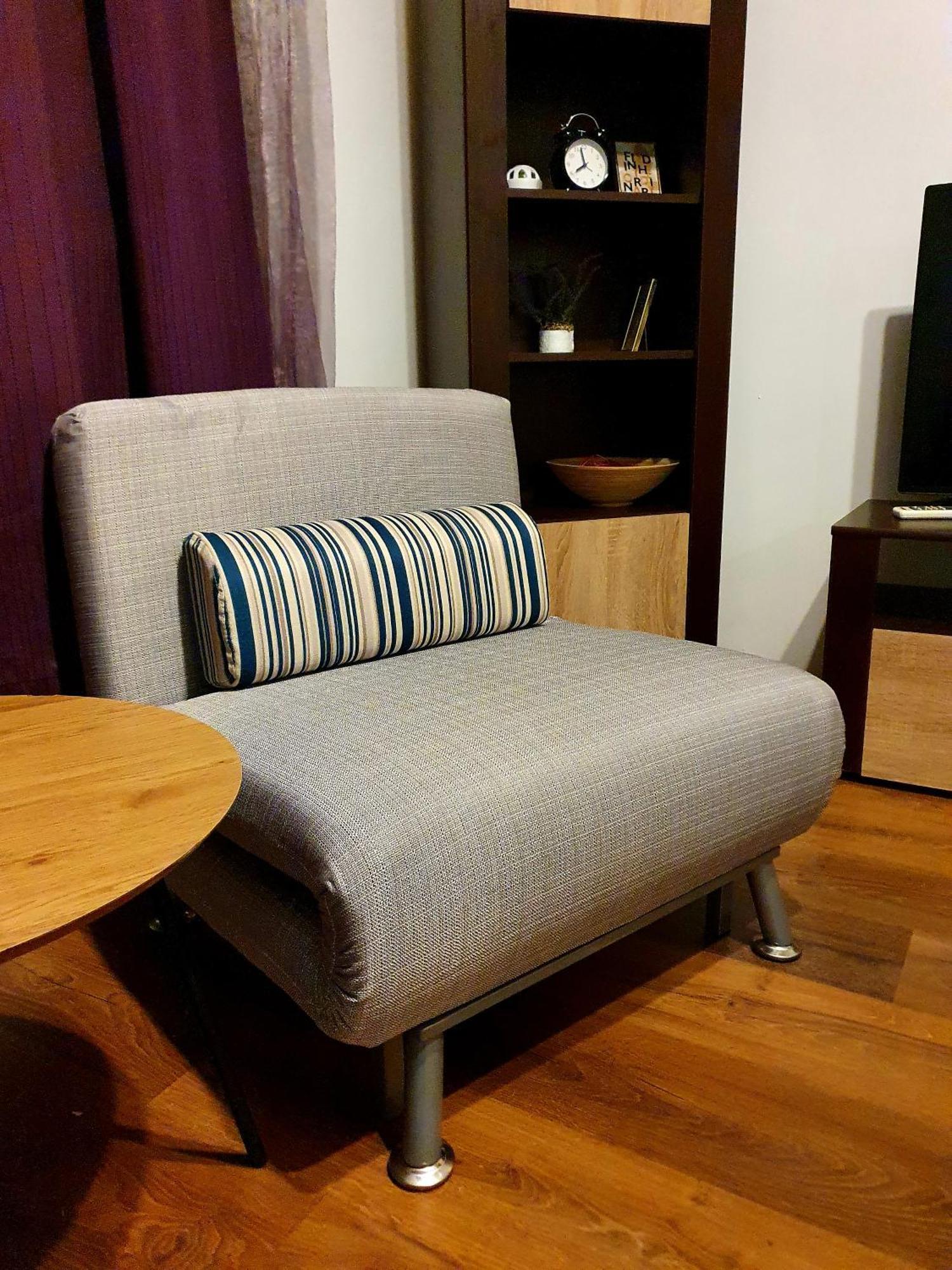 Ultracentral Cozy Apartment Near Old Town Bucarest Extérieur photo
